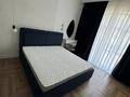 2-комнатная квартира · 65 м² · 4/7 этаж, Талгат Бигелдинов 1/2 за 127 млн ₸ в Алматы, Медеуский р-н — фото 18