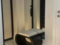 2-комнатная квартира · 65 м² · 4/7 этаж, Талгат Бигелдинов 1/2 за 127 млн ₸ в Алматы, Медеуский р-н — фото 2