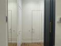 2-комнатная квартира · 65 м² · 4/7 этаж, Талгат Бигелдинов 1/2 за 127 млн ₸ в Алматы, Медеуский р-н — фото 4