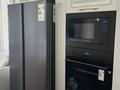 2-комнатная квартира · 65 м² · 4/7 этаж, Талгат Бигелдинов 1/2 за 127 млн ₸ в Алматы, Медеуский р-н — фото 8