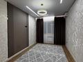 2-комнатная квартира · 57 м² · 5/7 этаж, 41-й мкр 17 за 190 000 ₸ в Актау