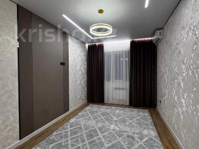 2-комнатная квартира · 57 м² · 5/7 этаж, 41-й мкр 17 за 190 000 ₸ в Актау