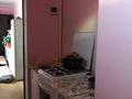 Отдельный дом · 4 комнаты · 155 м² · 6 сот., Кокжиек 9 — Рядом с детским садом Болашак (ул.Майса 50) за 37 млн ₸ в Каскелене — фото 5