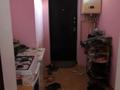 Отдельный дом · 4 комнаты · 155 м² · 6 сот., Кокжиек 9 — Рядом с детским садом Болашак (ул.Майса 50) за 37 млн ₸ в Каскелене — фото 6