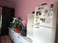Отдельный дом · 4 комнаты · 155 м² · 6 сот., Кокжиек 9 — Рядом с детским садом Болашак (ул.Майса 50) за 37 млн ₸ в Каскелене — фото 7