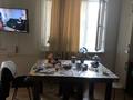 Отдельный дом · 4 комнаты · 155 м² · 6 сот., Кокжиек 9 — Рядом с детским садом Болашак (ул.Майса 50) за 37 млн ₸ в Каскелене — фото 9