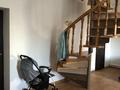 Отдельный дом · 4 комнаты · 155 м² · 6 сот., Кокжиек 9 — Рядом с детским садом Болашак (ул.Майса 50) за 37 млн ₸ в Каскелене — фото 12