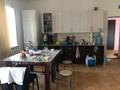 Отдельный дом · 4 комнаты · 155 м² · 6 сот., Кокжиек 9 — Рядом с детским садом Болашак (ул.Майса 50) за 37 млн ₸ в Каскелене
