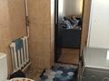 Отдельный дом · 4 комнаты · 155 м² · 6 сот., Кокжиек 9 — Рядом с детским садом Болашак (ул.Майса 50) за 37 млн ₸ в Каскелене — фото 13