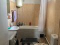 Отдельный дом · 4 комнаты · 155 м² · 6 сот., Кокжиек 9 — Рядом с детским садом Болашак (ул.Майса 50) за 37 млн ₸ в Каскелене — фото 14