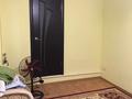 Отдельный дом · 4 комнаты · 155 м² · 6 сот., Кокжиек 9 — Рядом с детским садом Болашак (ул.Майса 50) за 37 млн ₸ в Каскелене — фото 18