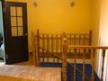 Отдельный дом · 4 комнаты · 155 м² · 6 сот., Кокжиек 9 — Рядом с детским садом Болашак (ул.Майса 50) за 37 млн ₸ в Каскелене — фото 22