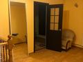 Отдельный дом · 4 комнаты · 155 м² · 6 сот., Кокжиек 9 — Рядом с детским садом Болашак (ул.Майса 50) за 37 млн ₸ в Каскелене — фото 23