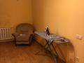Отдельный дом · 4 комнаты · 155 м² · 6 сот., Кокжиек 9 — Рядом с детским садом Болашак (ул.Майса 50) за 37 млн ₸ в Каскелене — фото 24