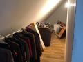 Отдельный дом · 4 комнаты · 155 м² · 6 сот., Кокжиек 9 — Рядом с детским садом Болашак (ул.Майса 50) за 37 млн ₸ в Каскелене — фото 26