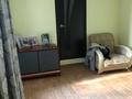 Отдельный дом · 4 комнаты · 155 м² · 6 сот., Кокжиек 9 — Рядом с детским садом Болашак (ул.Майса 50) за 37 млн ₸ в Каскелене — фото 28