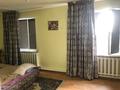 Отдельный дом · 4 комнаты · 155 м² · 6 сот., Кокжиек 9 — Рядом с детским садом Болашак (ул.Майса 50) за 37 млн ₸ в Каскелене — фото 29