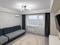 2-бөлмелі пәтер · 54 м² · 4/9 қабат, Мелькомбинат 1г, бағасы: 26 млн ₸ в Семее