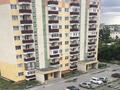 2-комнатная квартира · 54 м² · 4/9 этаж, Мелькомбинат 1г за 26 млн ₸ в Семее — фото 12