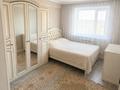 2-комнатная квартира · 54 м² · 4/9 этаж, Мелькомбинат 1г за 26 млн ₸ в Семее — фото 2
