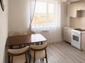 2-комнатная квартира · 54 м² · 4/9 этаж, Мелькомбинат 1г за 26 млн ₸ в Семее — фото 3