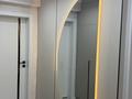 2-комнатная квартира · 54 м² · 4/9 этаж, Мелькомбинат 1г за 26 млн ₸ в Семее — фото 9
