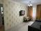 2-комнатная квартира · 46 м² · 3/4 этаж, мкр №10 5 — Шаляпина - Алтынсарина за 250 000 ₸ в Алматы, Ауэзовский р-н