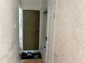 2-комнатная квартира · 46 м² · 3/4 этаж, мкр №10 5 — Шаляпина - Алтынсарина за 250 000 ₸ в Алматы, Ауэзовский р-н — фото 10