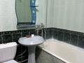 2-комнатная квартира · 46 м² · 3/4 этаж, мкр №10 5 — Шаляпина - Алтынсарина за 250 000 ₸ в Алматы, Ауэзовский р-н — фото 12