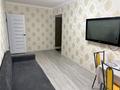 2-комнатная квартира · 46 м² · 3/4 этаж, мкр №10 5 — Шаляпина - Алтынсарина за 250 000 ₸ в Алматы, Ауэзовский р-н — фото 2