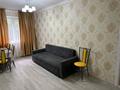2-комнатная квартира · 46 м² · 3/4 этаж, мкр №10 5 — Шаляпина - Алтынсарина за 250 000 ₸ в Алматы, Ауэзовский р-н — фото 3