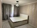 2-комнатная квартира · 46 м² · 3/4 этаж, мкр №10 5 — Шаляпина - Алтынсарина за 250 000 ₸ в Алматы, Ауэзовский р-н — фото 6