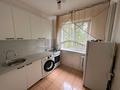 2-комнатная квартира · 46 м² · 3/4 этаж, мкр №10 5 — Шаляпина - Алтынсарина за 250 000 ₸ в Алматы, Ауэзовский р-н — фото 7