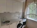 2-комнатная квартира · 46 м² · 3/4 этаж, мкр №10 5 — Шаляпина - Алтынсарина за 250 000 ₸ в Алматы, Ауэзовский р-н — фото 8