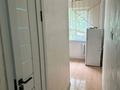 2-комнатная квартира · 46 м² · 3/4 этаж, мкр №10 5 — Шаляпина - Алтынсарина за 250 000 ₸ в Алматы, Ауэзовский р-н — фото 9