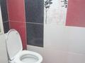 2-бөлмелі пәтер · 60 м² · 1 қабат, 4 микрорайон 31, бағасы: 15 000 ₸ в Уральске — фото 11