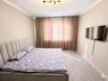 1-комнатная квартира · 40 м² · 12/12 этаж, мкр Акбулак, 1-я улица за 15 000 ₸ в Алматы, Алатауский р-н