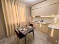 1-комнатная квартира · 40 м² · 12/12 этаж, мкр Акбулак, 1-я улица за 15 000 ₸ в Алматы, Алатауский р-н — фото 3