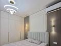 3-комнатная квартира · 84 м² · 4/9 этаж, мкр Нурсая, Абылхаир хана 69 за 75 млн ₸ в Атырау — фото 5