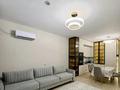 3-комнатная квартира · 84 м² · 4/9 этаж, мкр Нурсая, Абылхаир хана 69 за 75 млн ₸ в Атырау — фото 2
