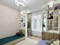 3-комнатная квартира · 84 м² · 4/9 этаж, мкр Нурсая, Абылхаир хана 69 за 75 млн ₸ в Атырау — фото 8