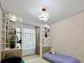 3-комнатная квартира · 84 м² · 4/9 этаж, мкр Нурсая, Абылхаир хана 69 за 75 млн ₸ в Атырау — фото 9