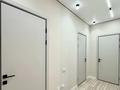 3-комнатная квартира · 84 м² · 4/9 этаж, мкр Нурсая, Абылхаир хана 69 за 75 млн ₸ в Атырау — фото 13
