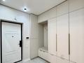 3-комнатная квартира · 84 м² · 4/9 этаж, мкр Нурсая, Абылхаир хана 69 за 75 млн ₸ в Атырау — фото 15