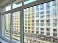 3-комнатная квартира · 84 м² · 4/9 этаж, мкр Нурсая, Абылхаир хана 69 за 75 млн ₸ в Атырау — фото 16