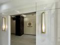 3-комнатная квартира · 84 м² · 4/9 этаж, мкр Нурсая, Абылхаир хана 69 за 75 млн ₸ в Атырау — фото 17