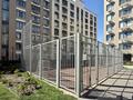 3-комнатная квартира · 84 м² · 4/9 этаж, мкр Нурсая, Абылхаир хана 69 за 75 млн ₸ в Атырау — фото 18