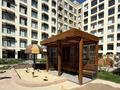 3-комнатная квартира · 84 м² · 4/9 этаж, мкр Нурсая, Абылхаир хана 69 за 75 млн ₸ в Атырау — фото 19