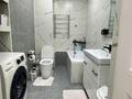 3-комнатная квартира · 73 м² · 8/9 этаж, гарышкер 16 за 30 млн ₸ в Талдыкоргане — фото 5