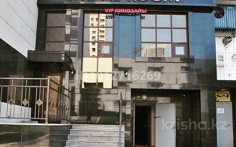Развлечения · 292 м² за 110 млн ₸ в Астане, Сарыарка р-н — фото 2